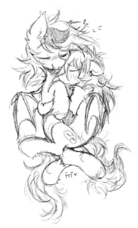 Image: Flixanoa Fef IMG_3D147D690980-1 gift.jpg